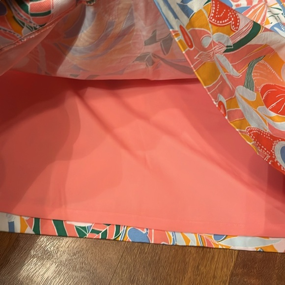 Two new Talbots lined skirts - Picture 16 of 16